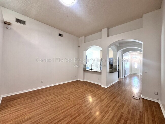 Building Photo - 3752 Becontree Pl