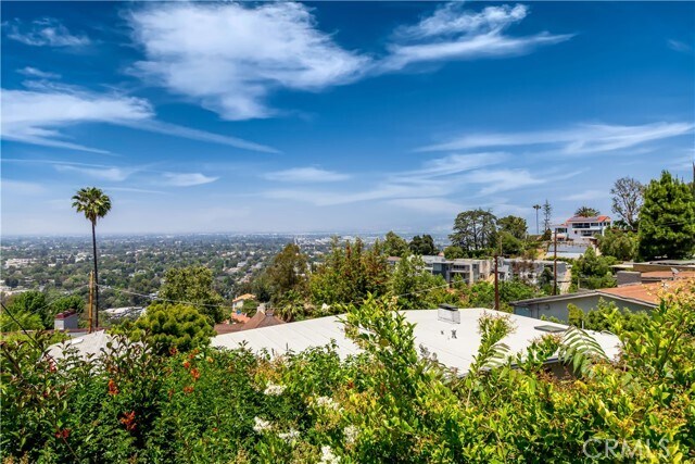 Building Photo - 3546 Berry Dr