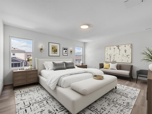 Building Photo - 7323 Pool Compass Loop