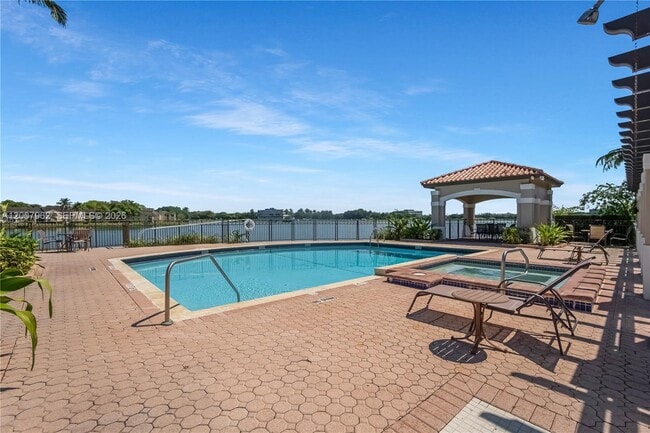 Building Photo - 8334 NW 144th Terrace