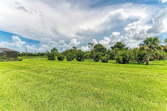 Building Photo - 2802 Butterfly Jasmine Trail