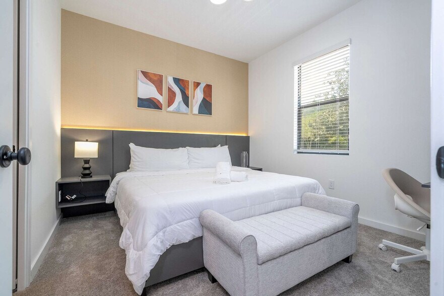 Building Photo - 3221 Tranquil Trl