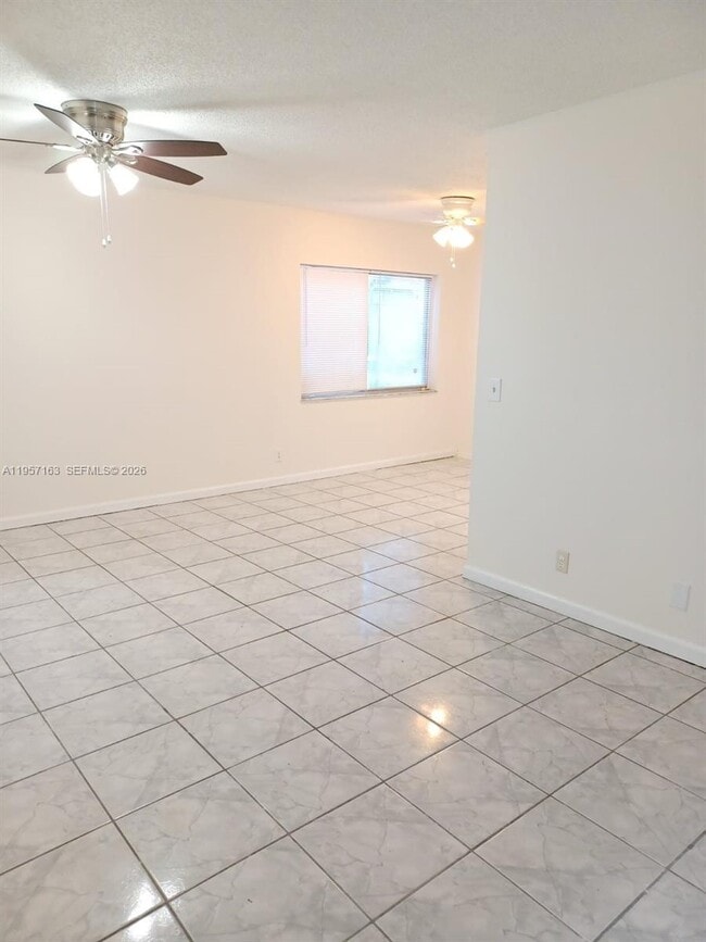 Building Photo - 5820 NW 21st St