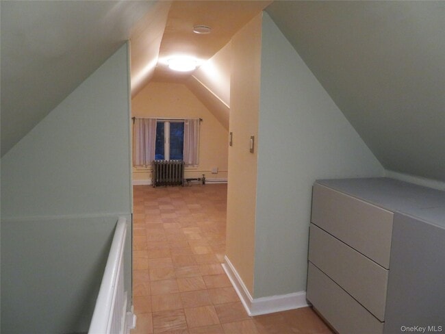 Building Photo - 3 S Magnolia St