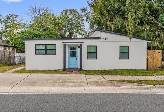 Primary Photo - 1260 Seminola Blvd