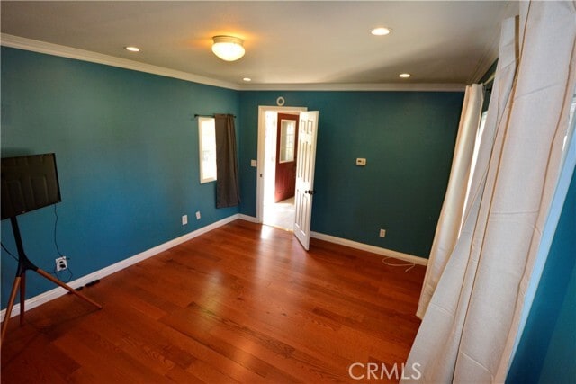 Building Photo - 14320 La Cuarta St