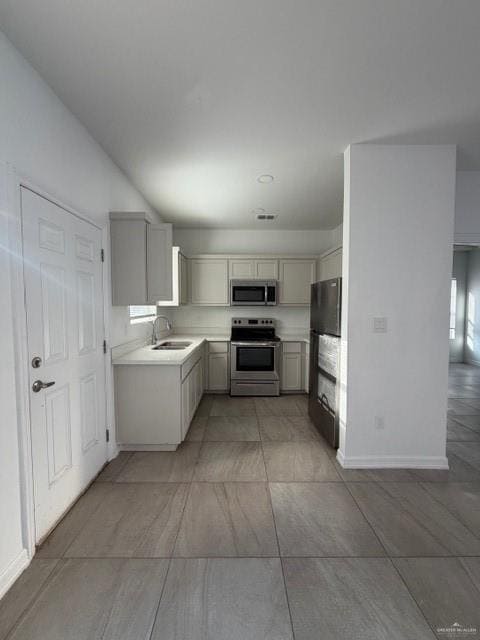 Building Photo - 9 Acacia St