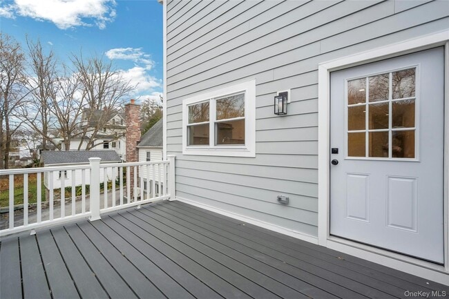 Building Photo - 278 Washington Ave