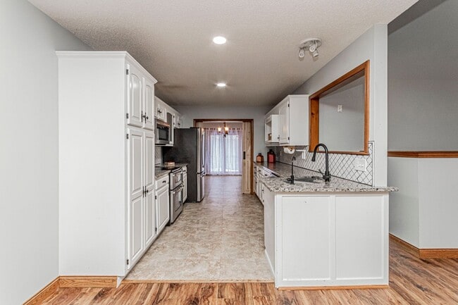 Building Photo - Please View 3D Virtual Walk-Through Before Scheduling a Showing