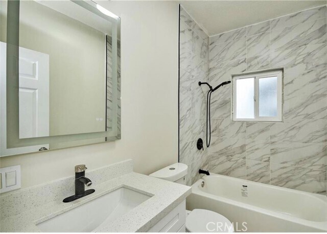 Building Photo - 1718 Vine St