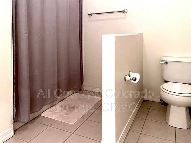 Building Photo - 4305 Prestige Point