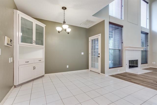 Building Photo - 2212 Grinelle Dr