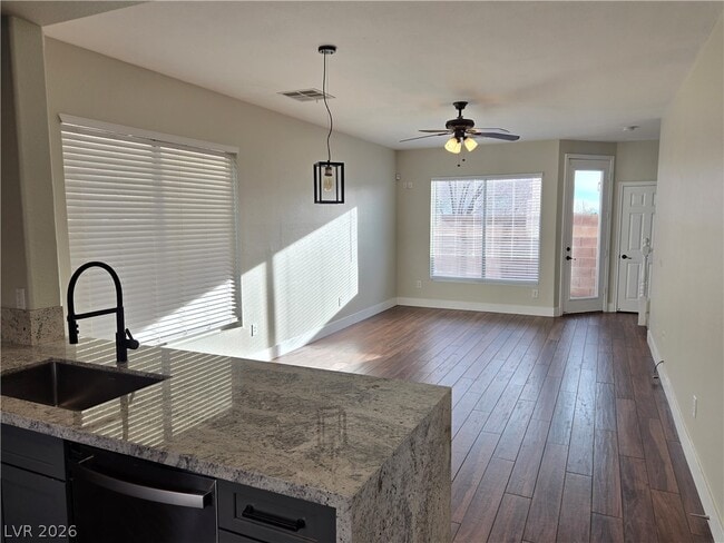 Building Photo - 8212 Annual Ridge St