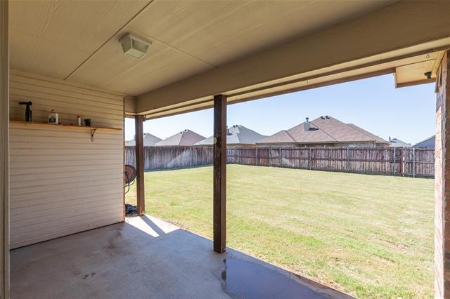 Building Photo - 349 White Rock Dr