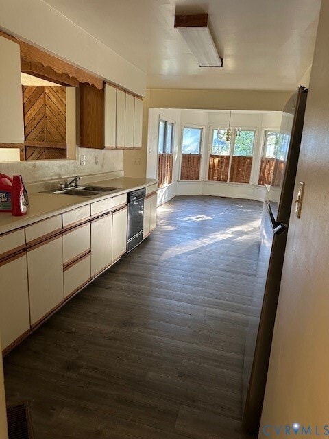 Building Photo - 2904 Quail Challenge Ct