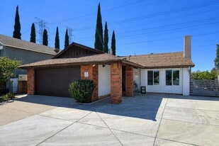 Building Photo - 11493 Lev Ave