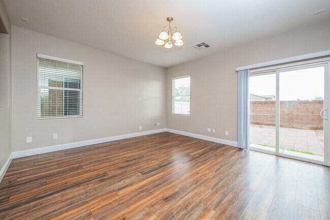 Building Photo - 8032 Carr Valley St