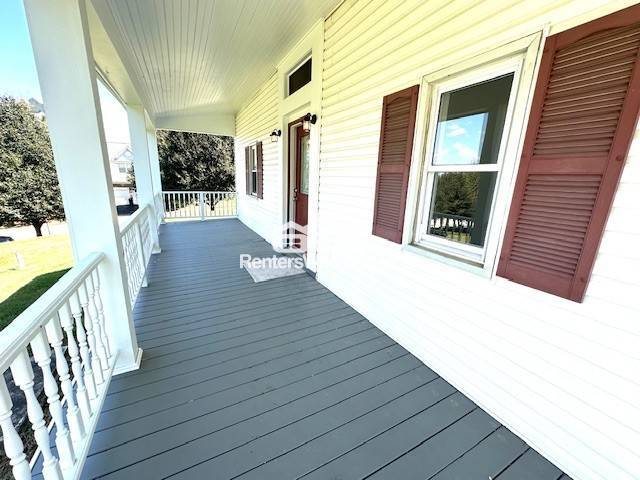 Building Photo - 4214 College Ave