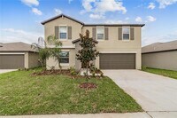 Building Photo - 5420 Grays Harbor Ct