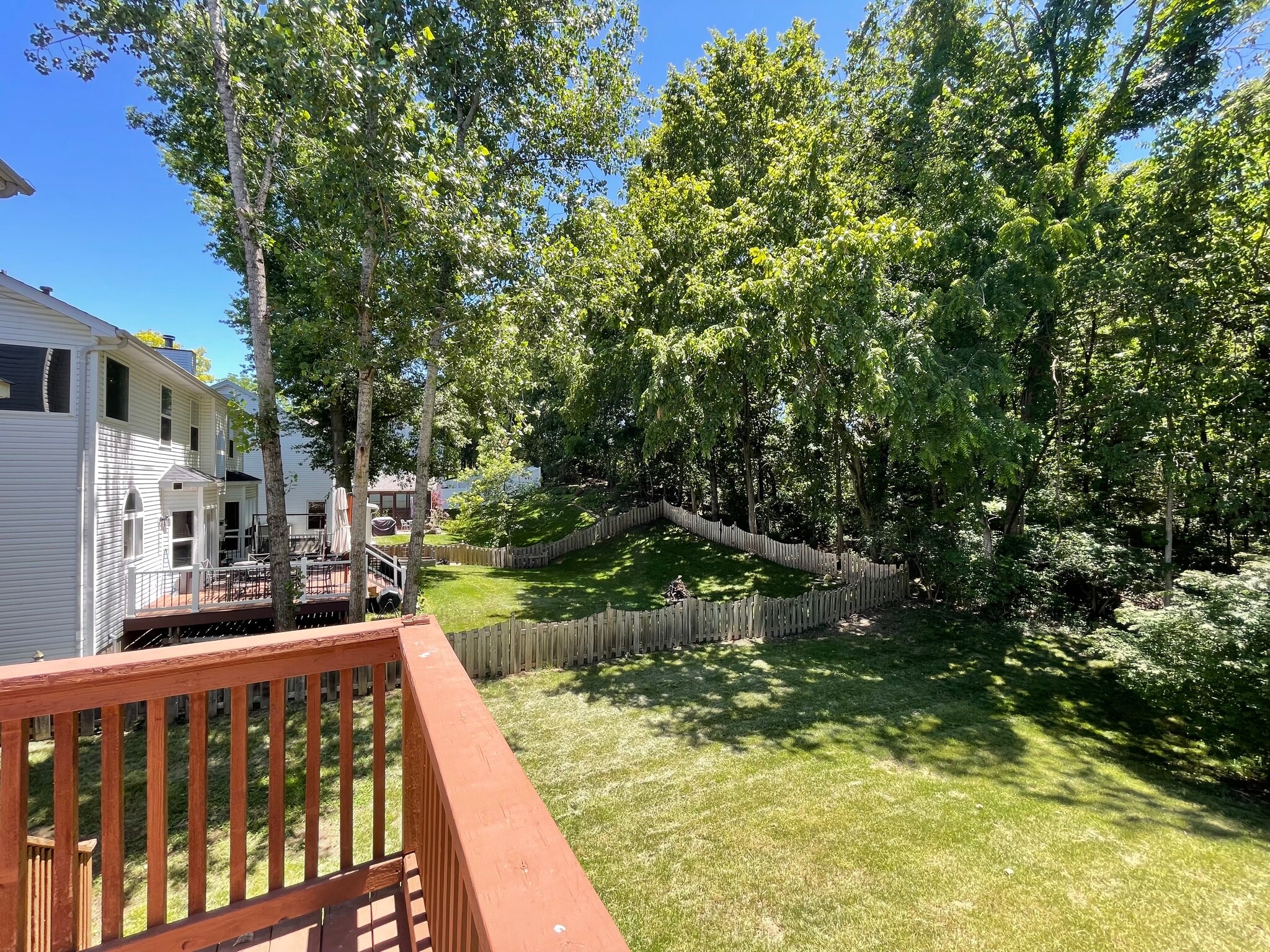 Building Photo - 636 Canary Estates Dr