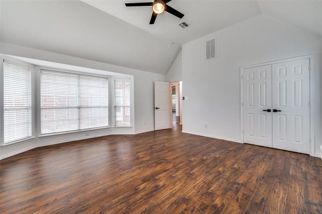 Building Photo - 1420 Capstan Dr