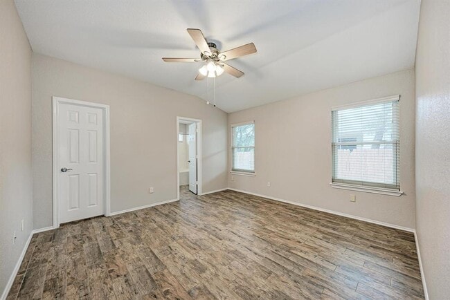 Building Photo - 3511 Rock Shelf Ln