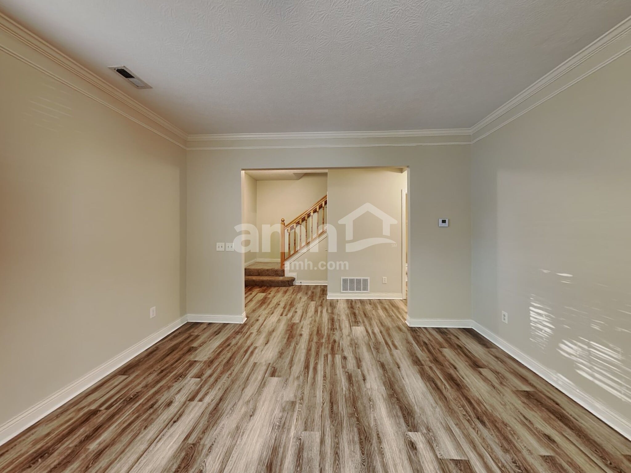 Building Photo - 6213 Womersley Dr