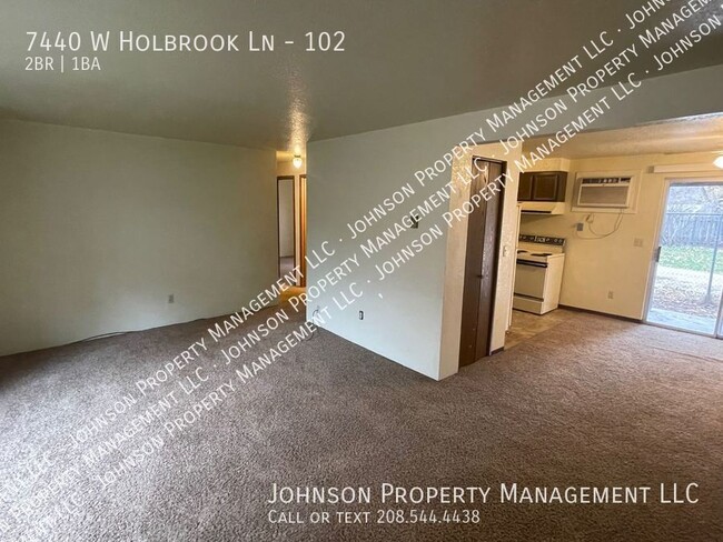 Building Photo - Cozy and Convenient Apartment in Central B...