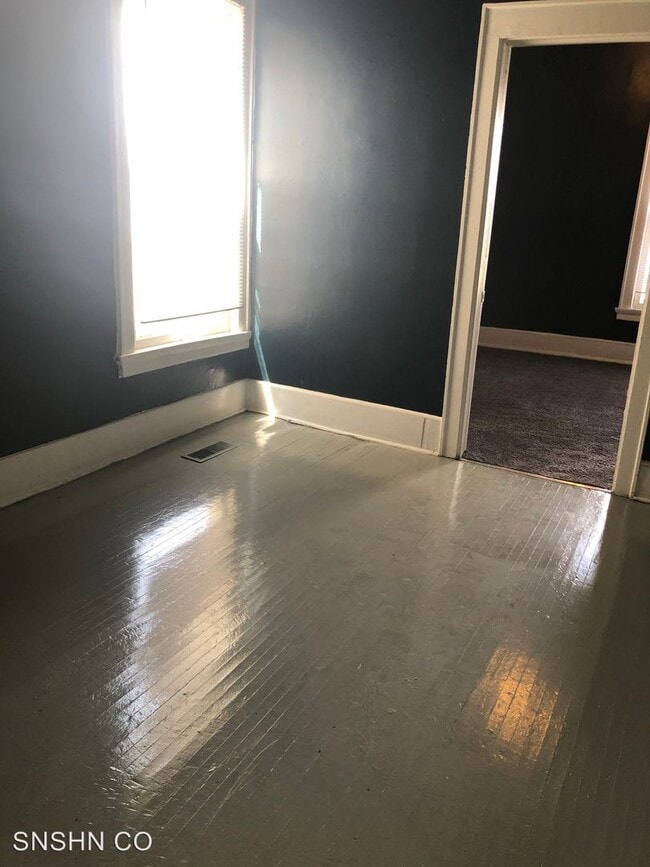 Building Photo - 1234 W Walker St