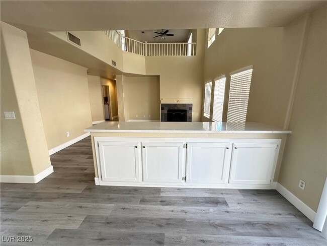 Building Photo - 1201 Bainberry Ridge Ln
