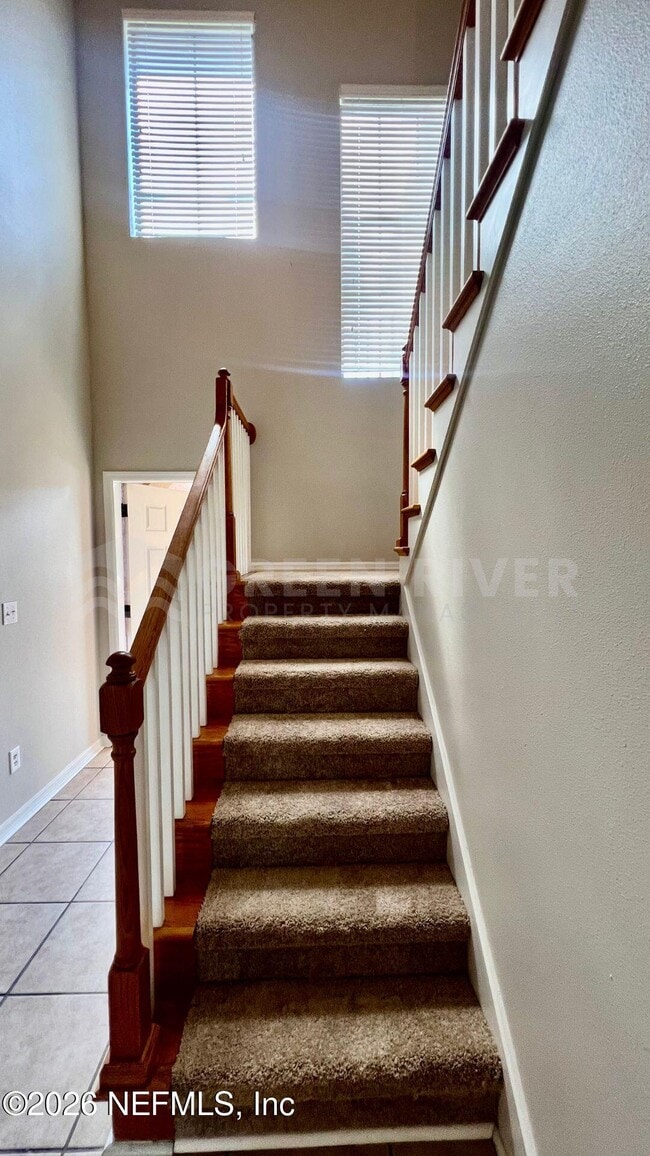 Building Photo - 5282 Brighton Park Ln