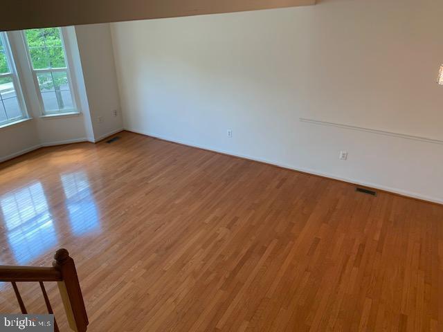 Building Photo - 6371 Gray Sea Way