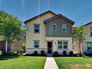 Building Photo - 1169 Knox Way