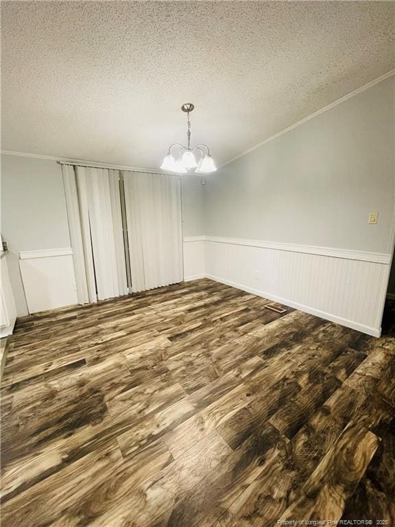 Building Photo - 2464 O'Hara Dr