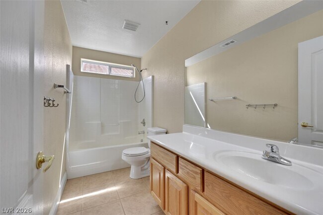 Building Photo - 55 Desert Sunflower Cir