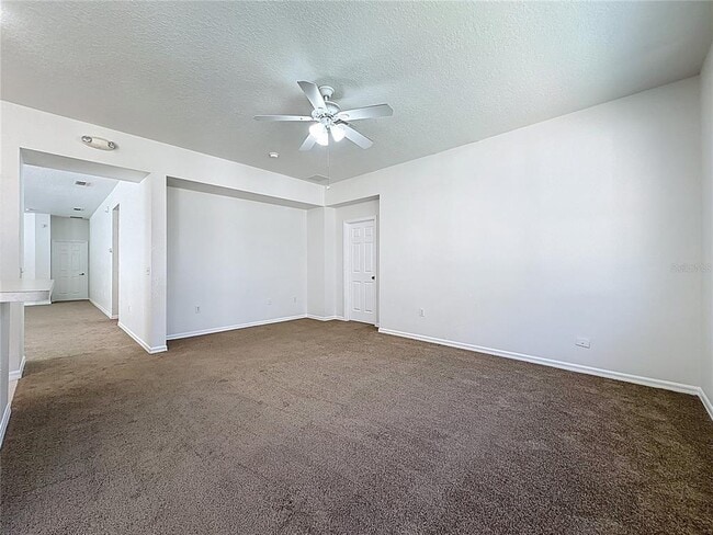 Building Photo - 1077 Berkeley Dr