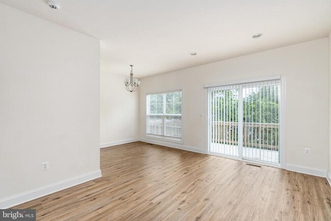 Building Photo - 4509 Ryelan Dr