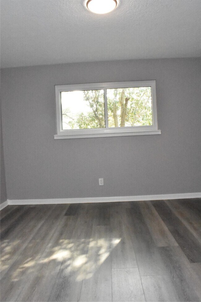 Building Photo - 19419 Craigchester Ln