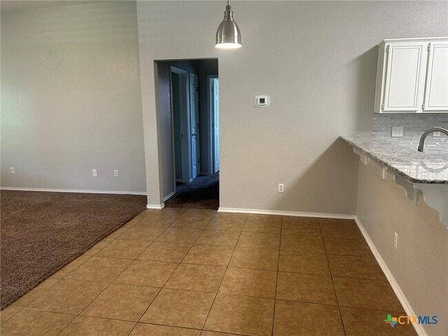 Building Photo - 2108 Grizzly Trail