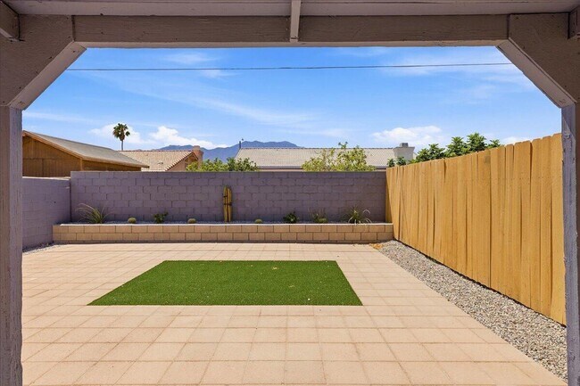 Building Photo - 31601 Avenida Maravilla