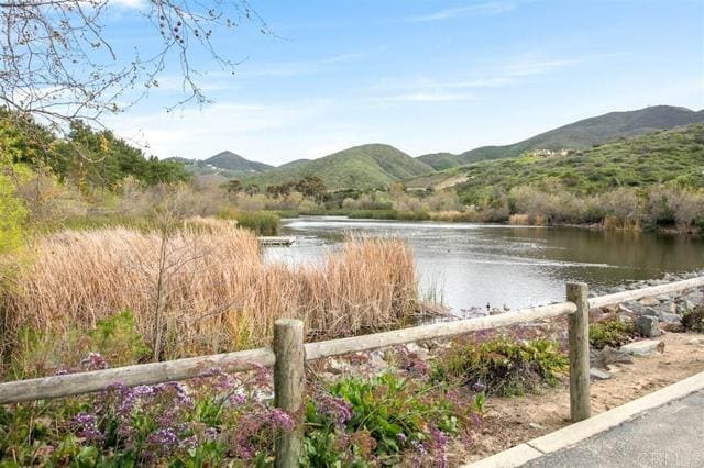 Building Photo - 867 Purple Blossom Dr