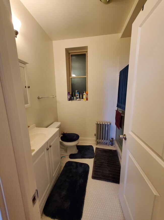 Building Photo - North Park Renovated Three Bedroom / Two Bathroom