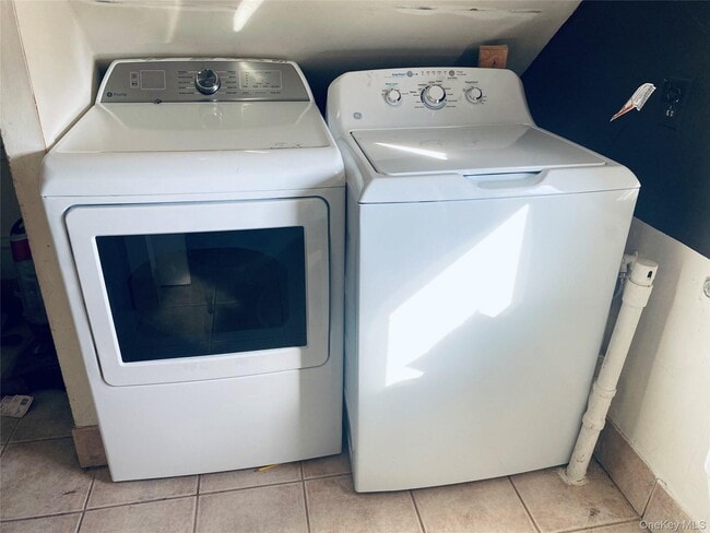 Building Photo - 46 Leonard St