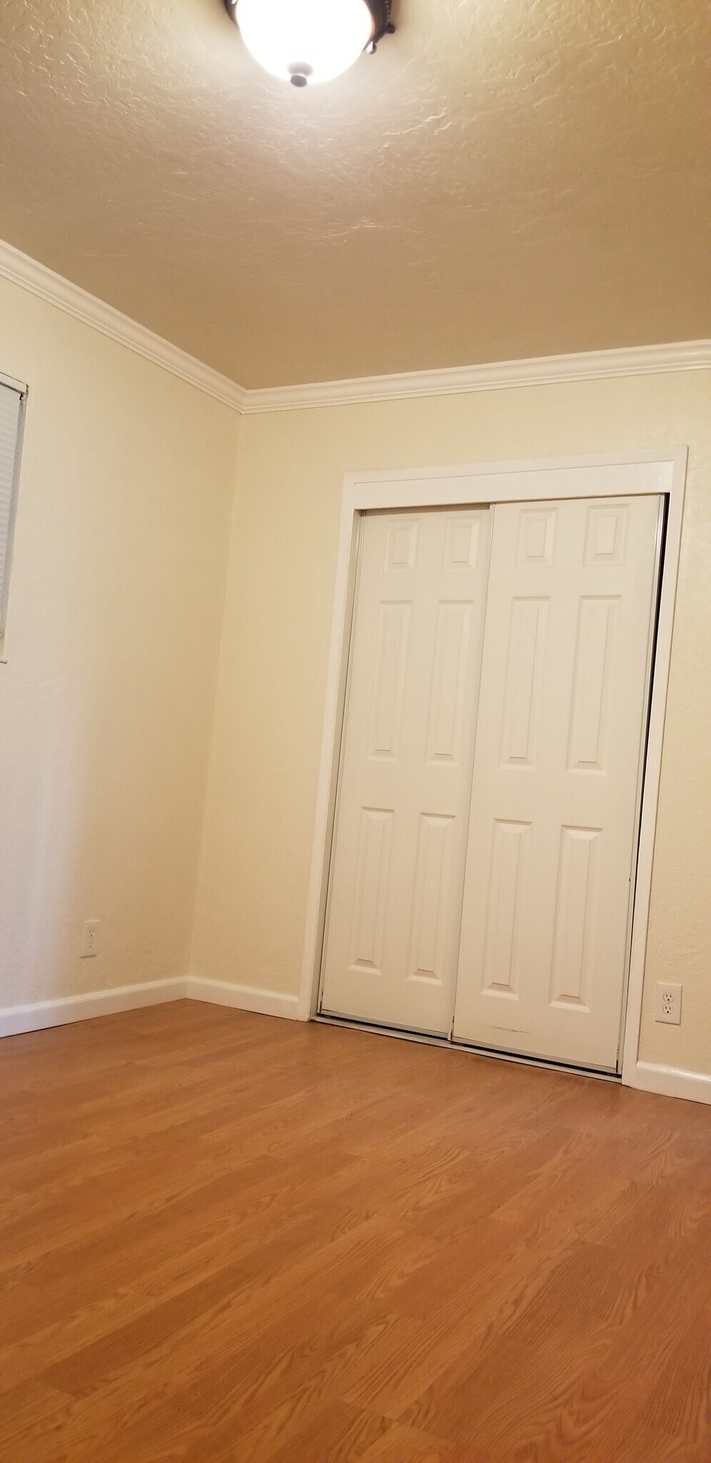 Building Photo - 845 Apgar St