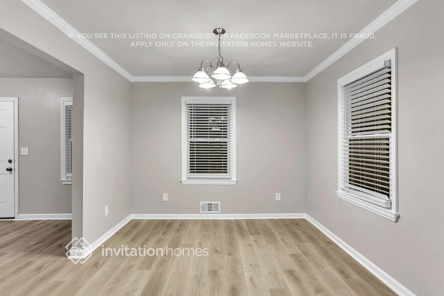 Building Photo - 2262 Ousley Ct