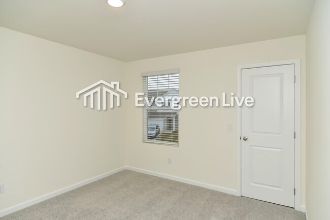 Building Photo - 3609 Haplander Ct