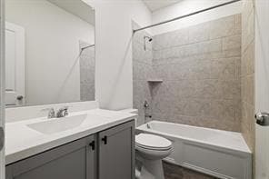 Building Photo - 4529 Hemingway Ave