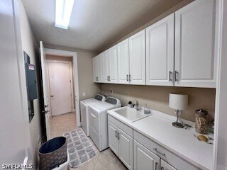 Building Photo - 2547 Marquesa Royale Ln