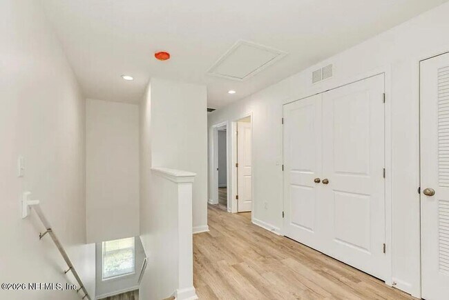 Building Photo - 3585 Drexel St