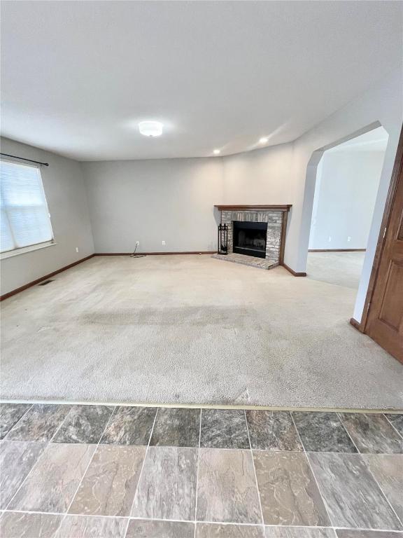 Building Photo - 1428 Keck Ridge Dr